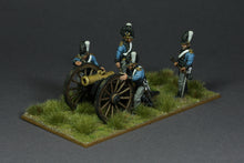Lade das Bild in den Galerie-Viewer, Kickstarter #2 Digital Only Artillery + FootGuards