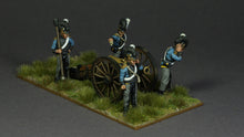 Lade das Bild in den Galerie-Viewer, Kickstarter #2 Digital Only Artillery + FootGuards
