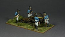 Lade das Bild in den Galerie-Viewer, Kickstarter #2 Digital Only Artillery + FootGuards