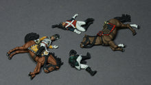 Lade das Bild in den Galerie-Viewer, Kickstarter #2 Digital_Only_Cavalry
