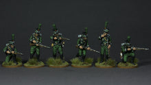 Lade das Bild in den Galerie-Viewer, Kickstarter #1 Infanterie Bundle