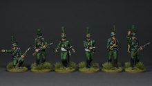 Lade das Bild in den Galerie-Viewer, Kickstarter #1 Infanterie Bundle