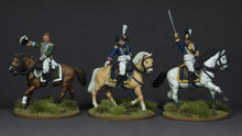 Lade das Bild in den Galerie-Viewer, Kickstarter #1 Infanterie Bundle