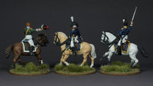 Lade das Bild in den Galerie-Viewer, Kickstarter #1 Infanterie Bundle