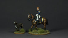 Lade das Bild in den Galerie-Viewer, Kickstarter #1 Infanterie Bundle