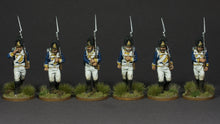 Lade das Bild in den Galerie-Viewer, Kickstarter #1 Infanterie Bundle