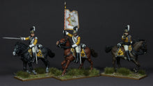 Lade das Bild in den Galerie-Viewer, Kickstarter #2 Digital_Only_Cavalry