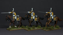 Lade das Bild in den Galerie-Viewer, Kickstarter #2 Digital_Only_Cavalry