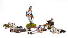 Load image into Gallery viewer, Tyrolean Rebels STL Bundle
