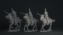 Lade das Bild in den Galerie-Viewer, Kickstarter #2 Digital_Only_Cavalry