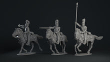 Lade das Bild in den Galerie-Viewer, Kickstarter #2 Digital_Only_Cavalry