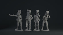 Load image into Gallery viewer, Kickstarter #2 Digital Only Artillery + FootGuards
