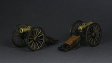 Load image into Gallery viewer, Kickstarter #2 Digital Only Artillery + FootGuards
