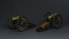 Lade das Bild in den Galerie-Viewer, Kickstarter #2 Digital Only Artillery + FootGuards