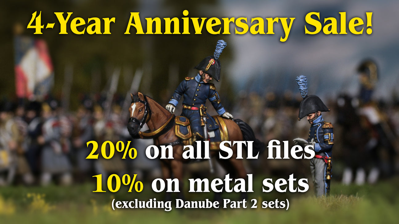 [Image: 4_Year_Sale_3_1296x.jpg?v=1748004983]