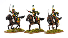 Load image into Gallery viewer, Baden Hussars
