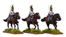 Load image into Gallery viewer, Austrian Dragoons
