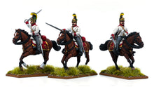 Load image into Gallery viewer, Austrian Dragoons
