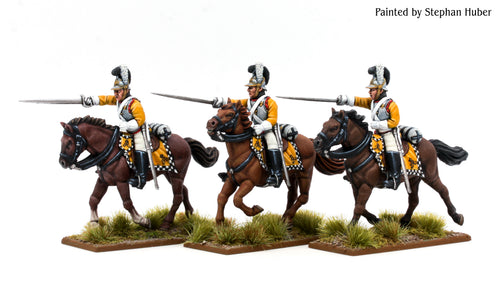 28mm W rttemberg Miniatures Piano Wargames 28mm-w-rttemberg-miniatures-piano-wargames