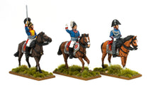 Load image into Gallery viewer, Bavaria High Command 2 (Crown Prince Ludwig) STL
