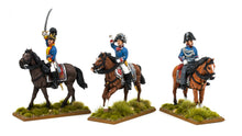 Load image into Gallery viewer, Bavaria High Command 2 (Crown Prince Ludwig) STL
