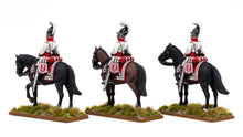 Load image into Gallery viewer, Baden Garde du Corps
