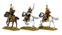Load image into Gallery viewer, Baden Hussars Command
