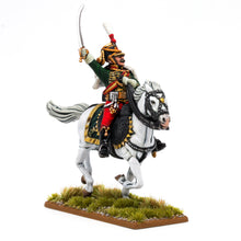 Load image into Gallery viewer, Baden Hussars Command
