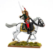 Load image into Gallery viewer, Baden Hussars Command
