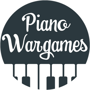 Piano Wargames