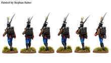 Lade das Bild in den Galerie-Viewer, Erzherzog Karl Legion 
