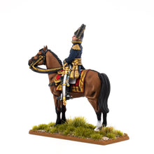 Lade das Bild in den Galerie-Viewer, Général de Brigade Kister
