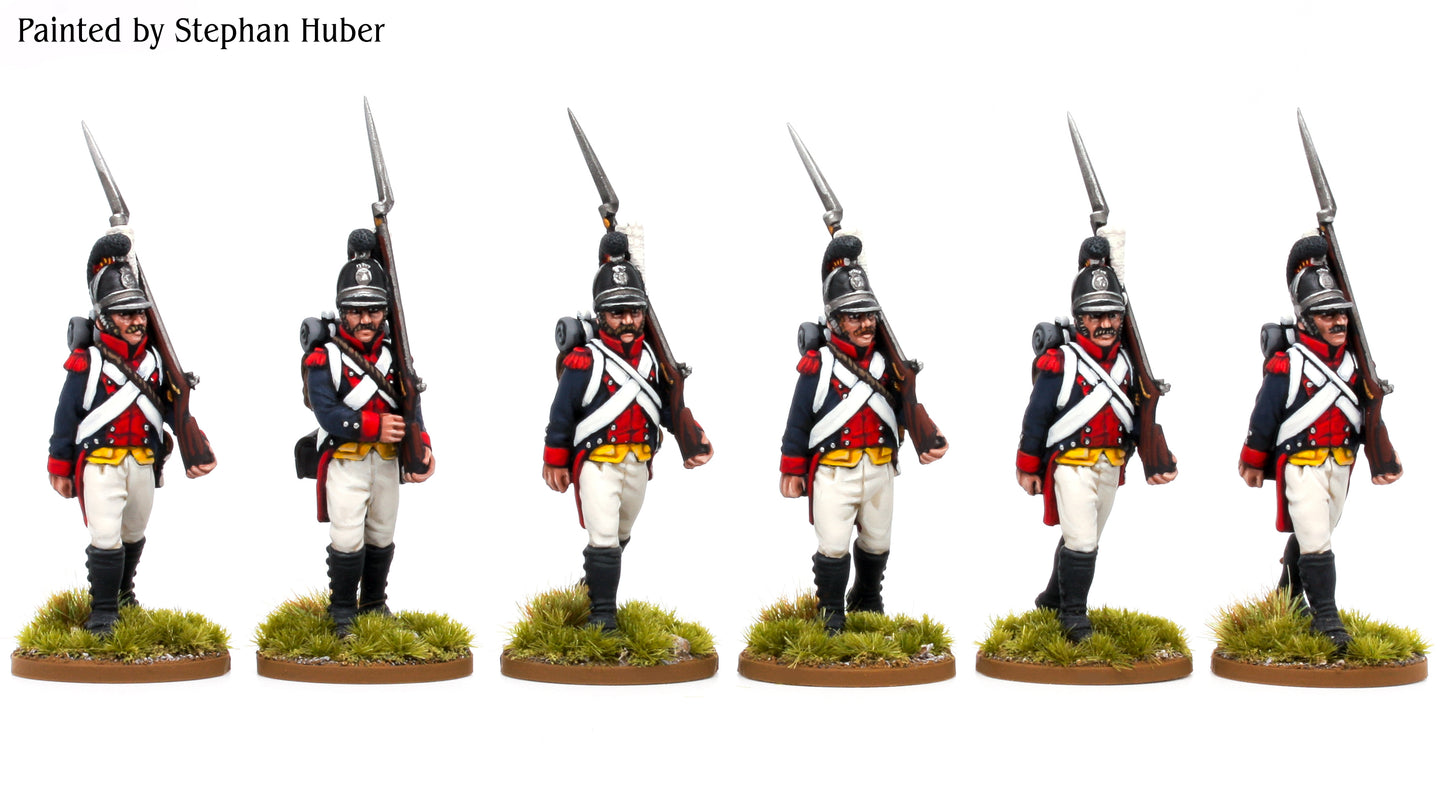 Baden Elite Companies STL