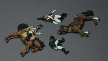Load image into Gallery viewer, Kickstarter #2 Digital_Only_Cavalry
